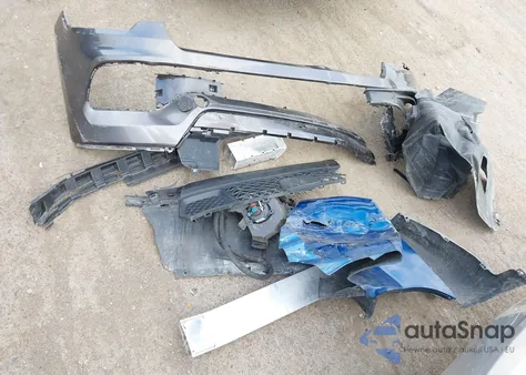 2012 Honda Civic Ex from USA, damaged, VIN 2HGFG3B81CH500728